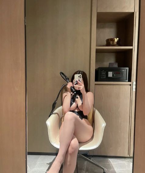 憧憬成为魔法少女动画免费