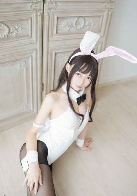 谜中谜