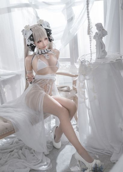 少女的悔悟七夕牛郎织女完整版