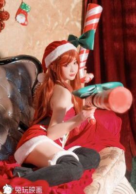 傻儿传奇之抗战到底免费观看