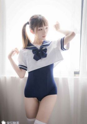 《苍兰诀》免费观看
