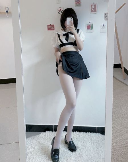 年轻的保姆6
