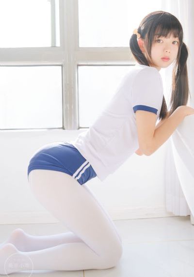 电视剧异人之下