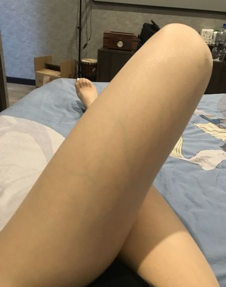免费三极片