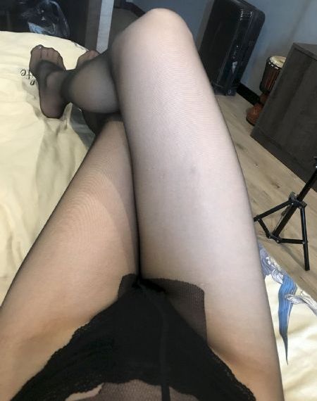 咖啡屋免费观看完整版