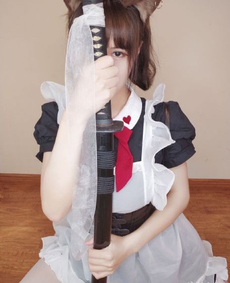 奇迹少女第5季正版中文
