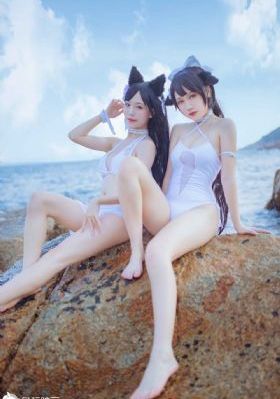生化危机1在线观看