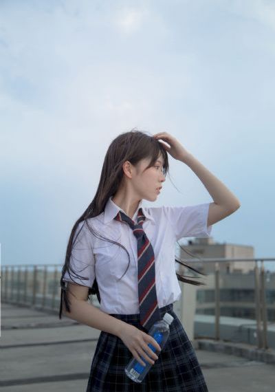 令人心动的offer第一季免费观看