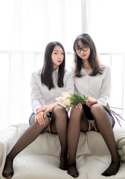 嫩草一区