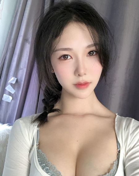 全职高手第一季动漫免费观看