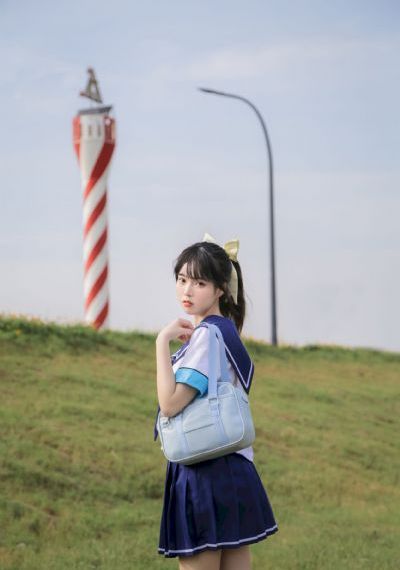 丝袜视界