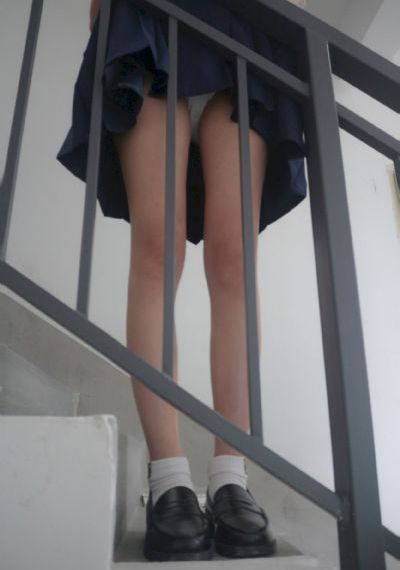 五月天婷婷影院