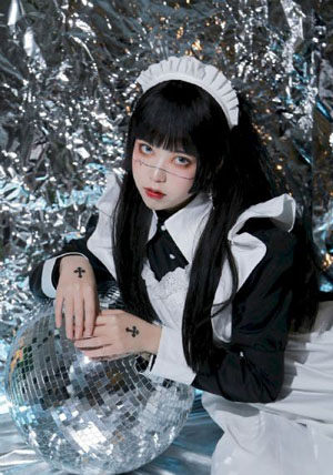 护士2