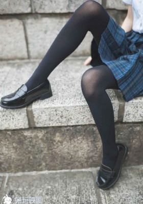 1—40集电视剧免费观看