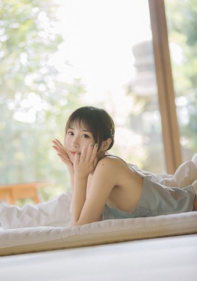 女主被强迫侵犯h文