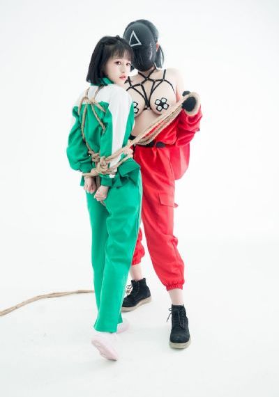 全能夫人全部免费的电视剧大全