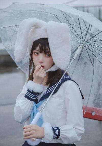 爆炒多汁小美人