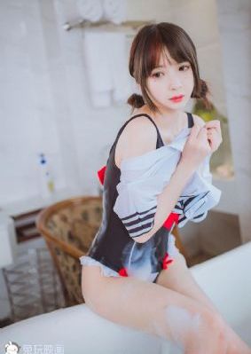 朴妮麦