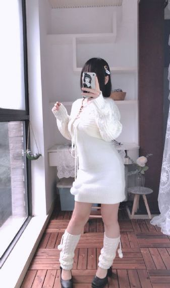一级影视