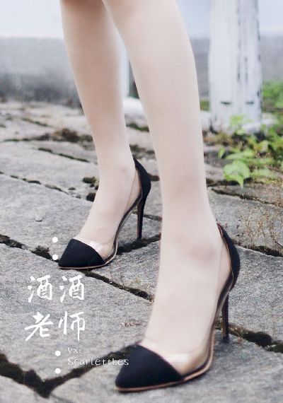 韩国高清无打码视频