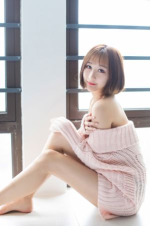 征服在线观看免费全集