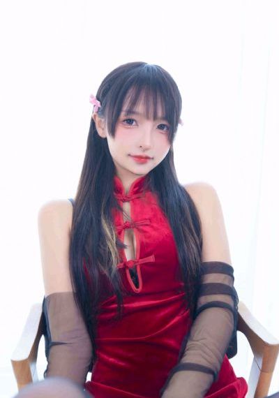 久久国产精品视频