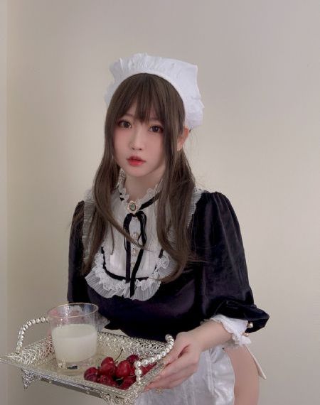 妻子的好朋友