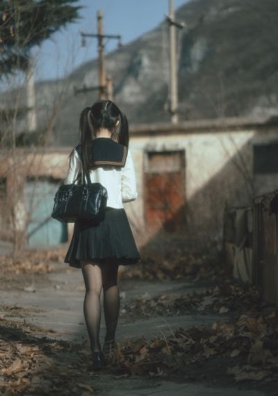 漂亮的保姆hd