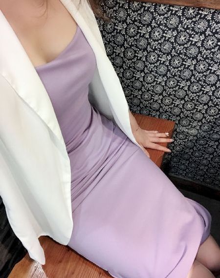 小草影院在线观看播放