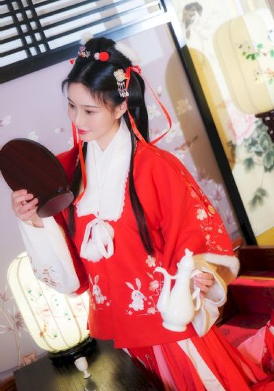 巨人族的新娘3第二季