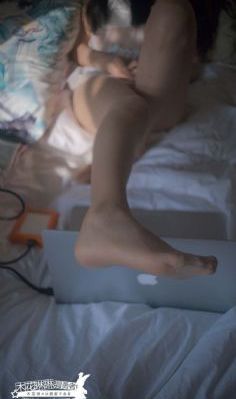 在线国产高清
