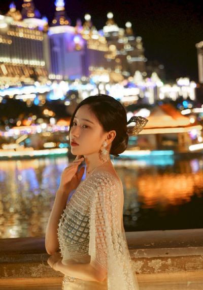 无我邪恶道邪恶帝