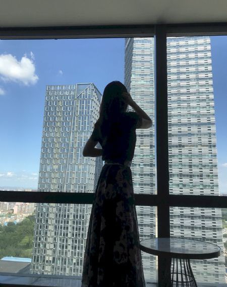 为你绽放韩剧在线观看泰剧迷