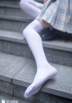 怦然心动电视剧