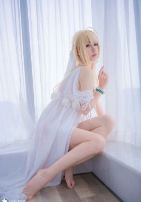 《水龙吟》电视剧
