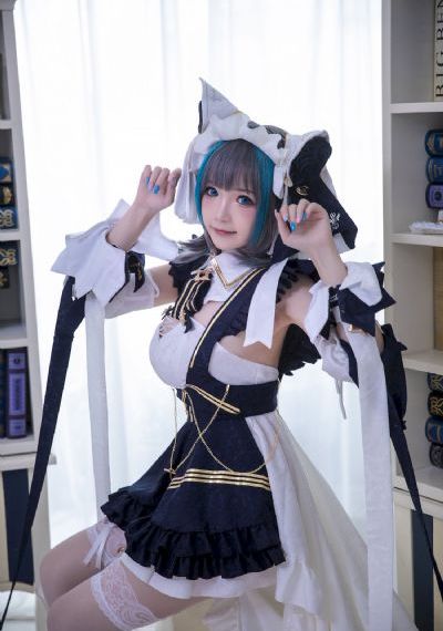 绝世神皇免费观看完整版电视剧