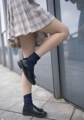 尖峰时刻3在线观看完整免费