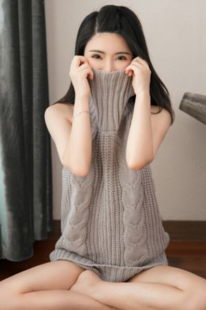 神马影院手机免费观看