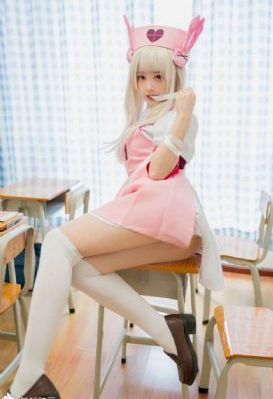 半碗村传奇免费观看完整版