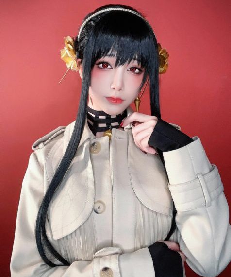 电影哪吒之魔降世免费观看