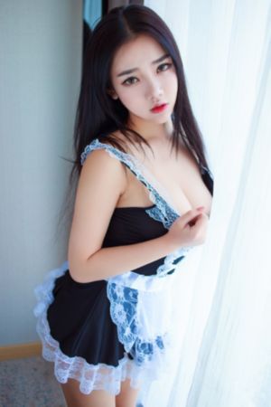 羊魔杀
