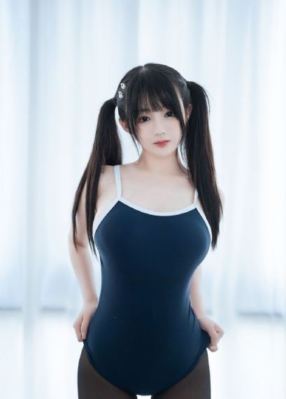 济南7.9大案电视剧全集免费观看