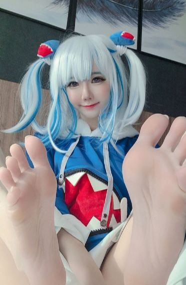 天堂网视频在线