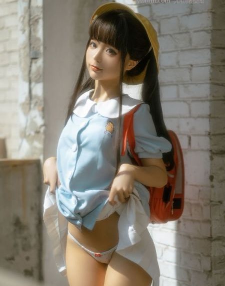 朋友的姐姐完整版