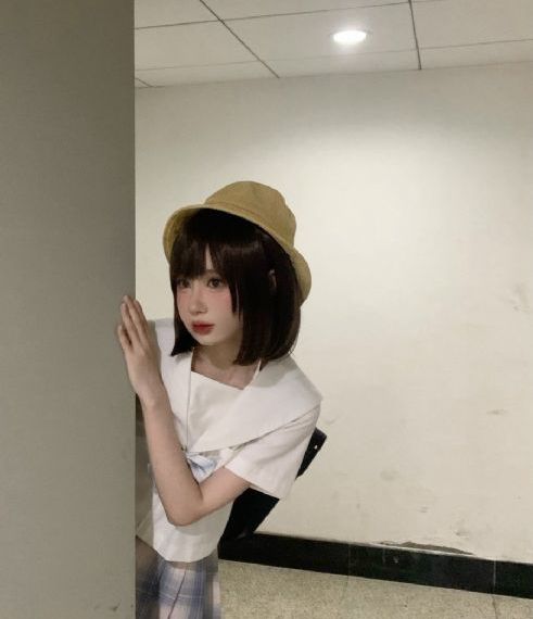 性俄罗斯