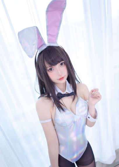 双重人格2023菲律宾