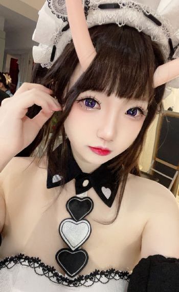 白夜追凶2免费高清观看