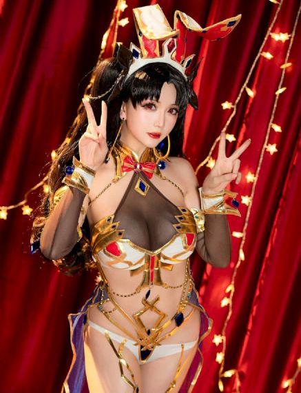 团鬼六美女