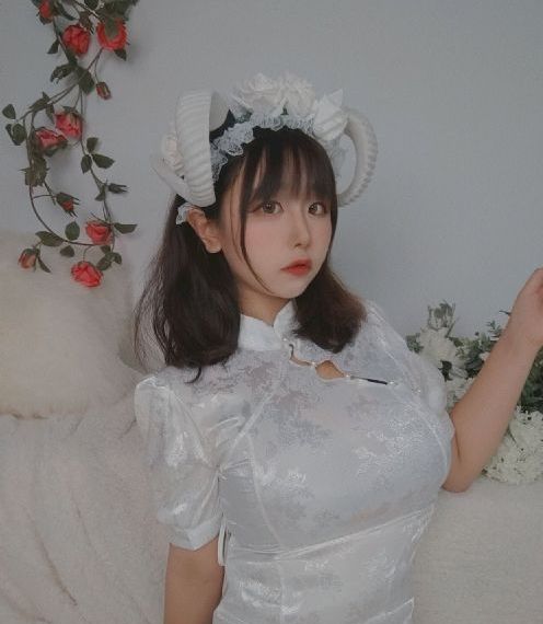 男生女生向前冲第四季