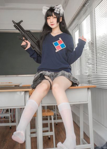 丰满女朋友bd高清